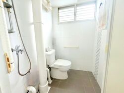 Blk 702 Reservoir Rise (Bedok), HDB 3 Rooms #566539561